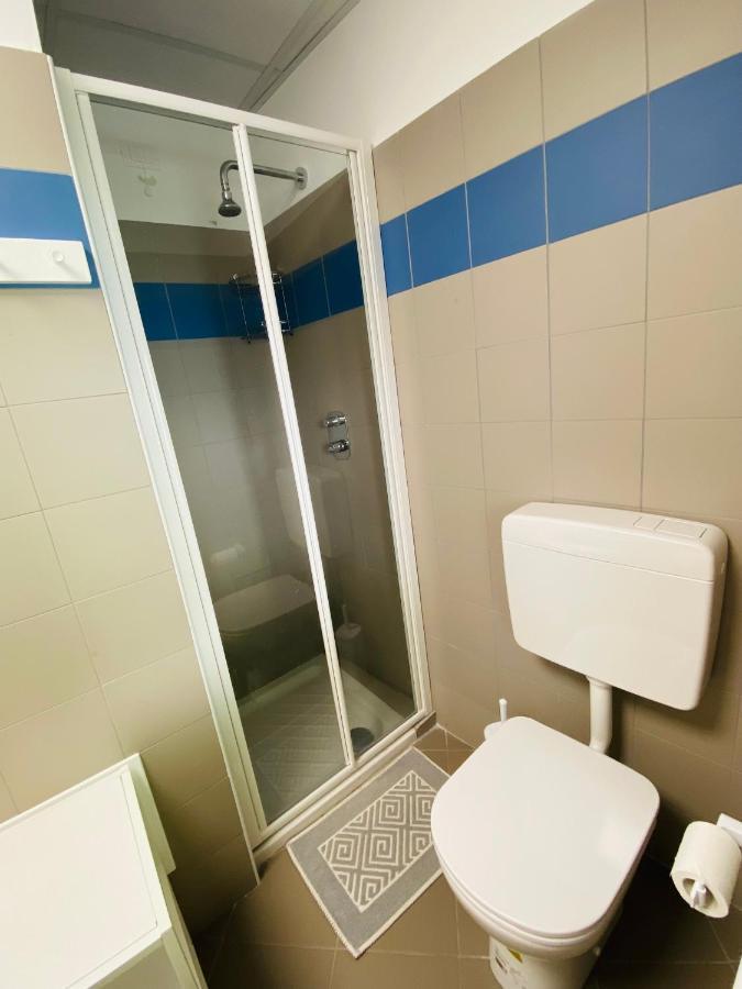 Casa Delle Giuggiole Hostel Dogna Εξωτερικό φωτογραφία